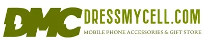 Dressmycell Promo Codes