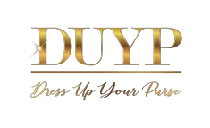 DressUpYourPurse Promo Codes