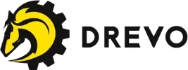 DREVO Promo Codes