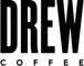 Drew Coffee Promo Codes