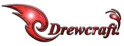 Drewcraft Promo Codes