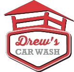 Drew's Car Wash Promo Codes