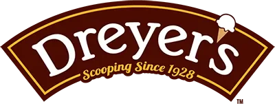 Dreyer's Coupons