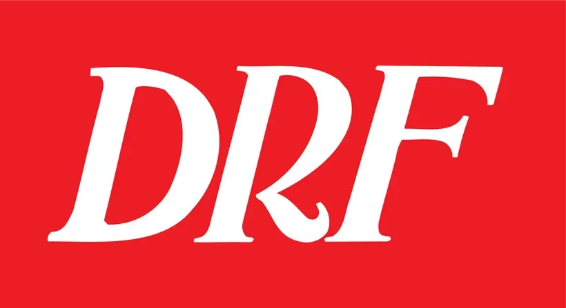 Drf Bets Coupons