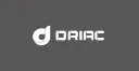 Driac Coupons