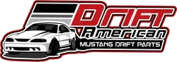 Drift American Promo Codes