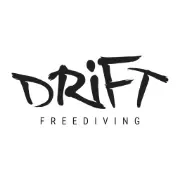 Drift Freediving Coupons