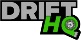 Drift HQ Promo Codes