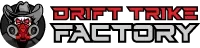 Drift Trike Factory Promo Codes