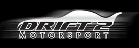 Drift2Motorsport Promo Codes