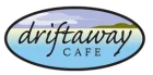 Driftaway Cafe Promo Codes