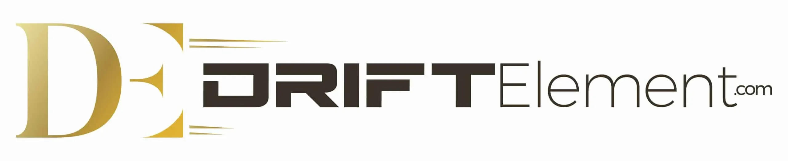 Driftelement Promo Codes