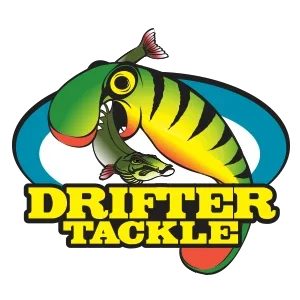 Drifter Tackle Coupons