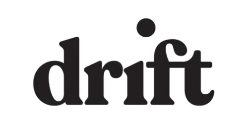 Driftgoods Promo Codes