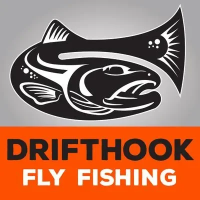 Drifthook Coupons