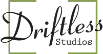 Driftless Studios Promo Codes