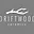 Driftwood Ceramics Promo Codes