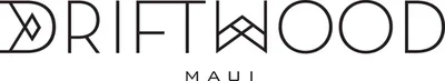 Driftwood Maui Promo Codes