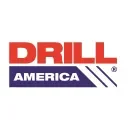 Drill Promo Codes