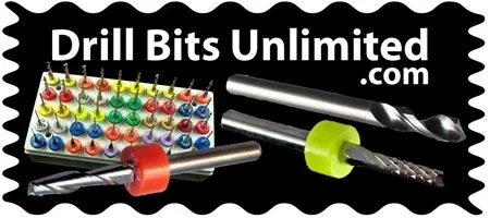 Drill Bits Unlimited Coupons