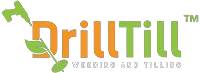 DrillTill Promo Codes