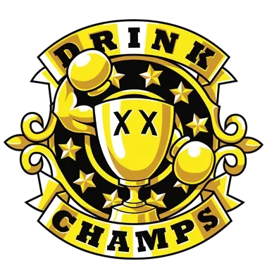 Drink Champs Promo Codes