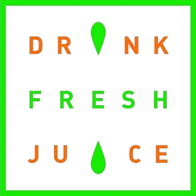 Drink Fresh Juice Coupons