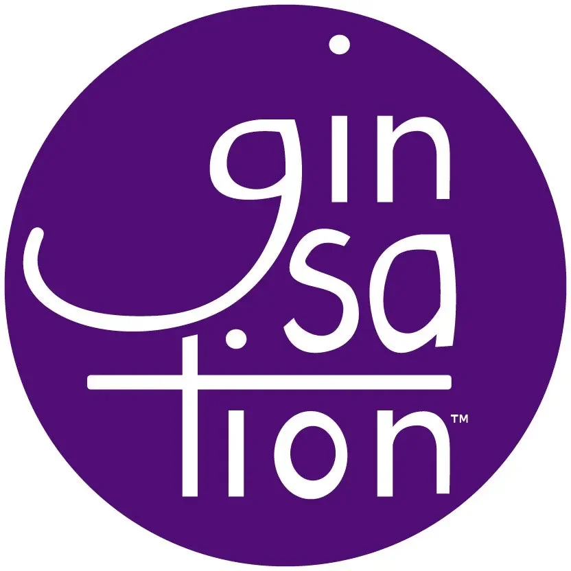 Drink Ginsation Promo Codes