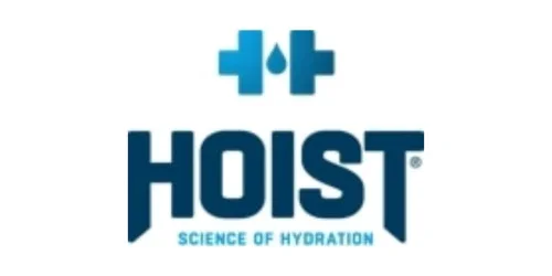 Drink Hoist Promo Codes