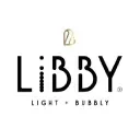 Drink libby Promo Codes