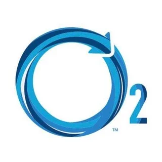 Drink O2 Promo Codes