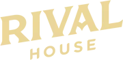 Drink Rival House Coupons