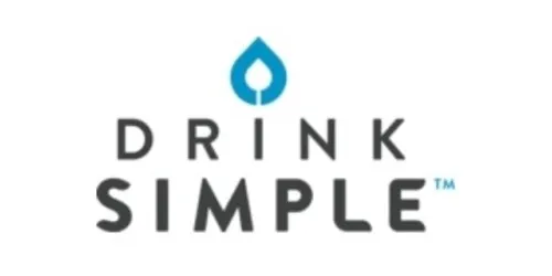 Drink Simple Promo Codes