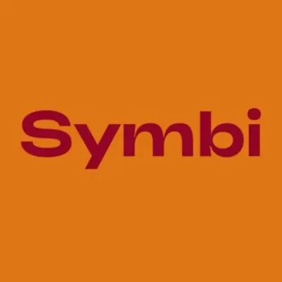 Drink Symbi Promo Codes