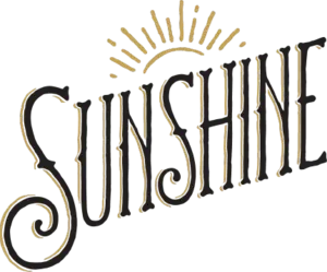 Drink The Sunshine Promo Codes