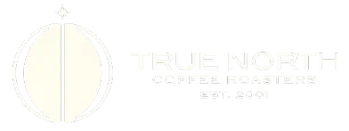 Drink True North Promo Codes