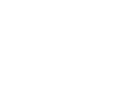 Drink Weird Coupons