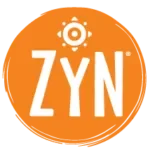 Drink ZYN Promo Codes