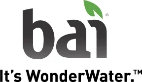 Drinkbai.com Coupons