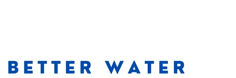 DrinkBetterWater Promo Codes