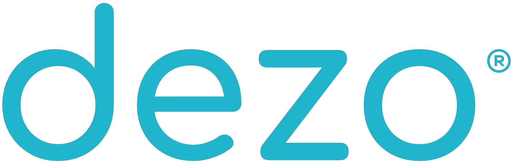 DrinkDezo Promo Codes