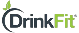 Drinkfit Promo Codes