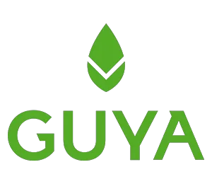 Drinkguya Promo Codes