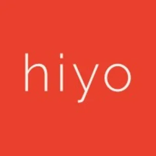 Drinkhiyo Coupons