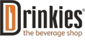 Drinkies Promo Codes