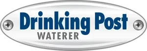 Drinking Post Waterer Promo Codes