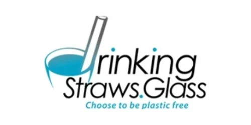 Drinking Straws Promo Codes