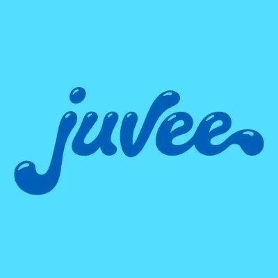 drinkjuvee Promo Codes