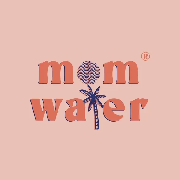 drinkmomwater Promo Codes