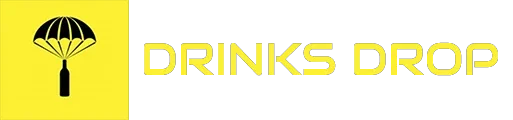 Drinks Drop Promo Codes